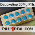 Dapoxetine 30Mg Pills new09